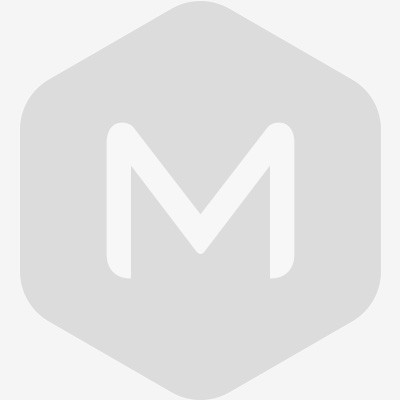 熒光濾光片組截止深度為什么要做到OD5以上？
