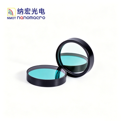 NBP-2050nm窄帶濾光片