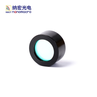 BP-1450nm帶通濾光片