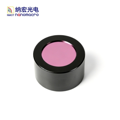 數字凝膠成像儀濾光片