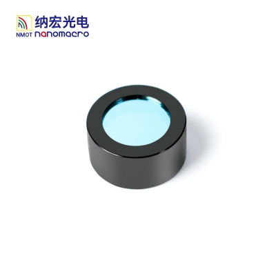 440nm帶通濾光片