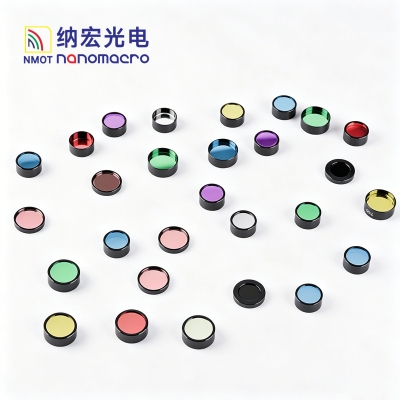 275nm紫外濾光片