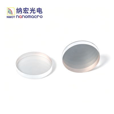 NBP-1064nm窄帶濾光片