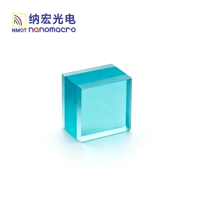 水質分析鎳銅用470nm帶通濾光片