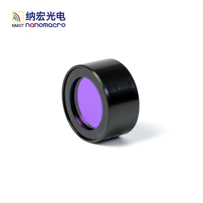 NBP-450nm窄帶濾光片