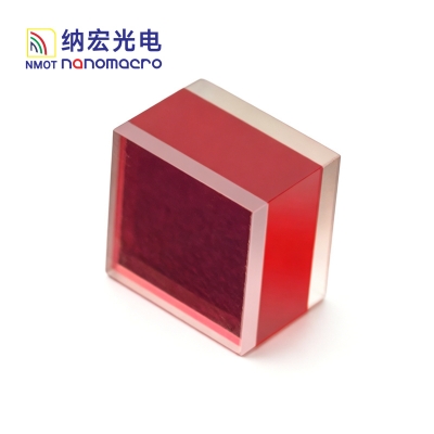 NBP-660nm窄帶濾光片