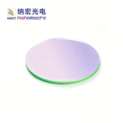NBP-440nm窄帶濾光片