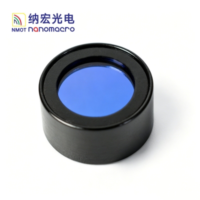 NBP-475nm窄帶濾光片