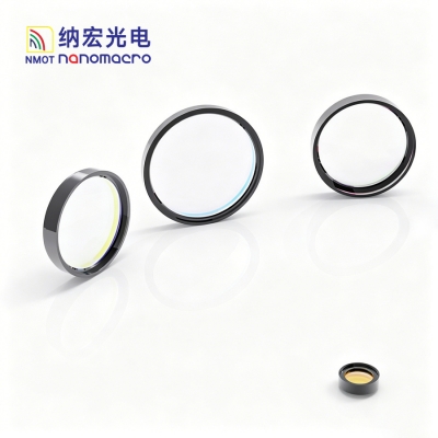 ROX通道濾光片熒光檢測