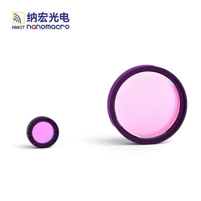BP-905nm帶通濾光片