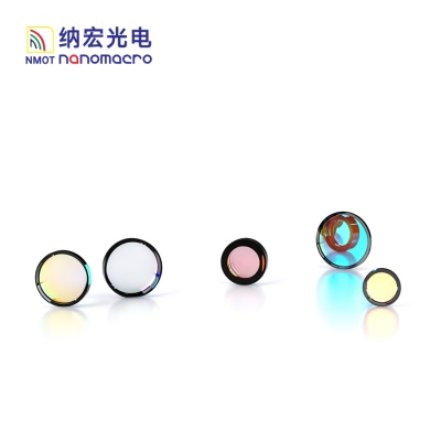 CY7通道濾光片