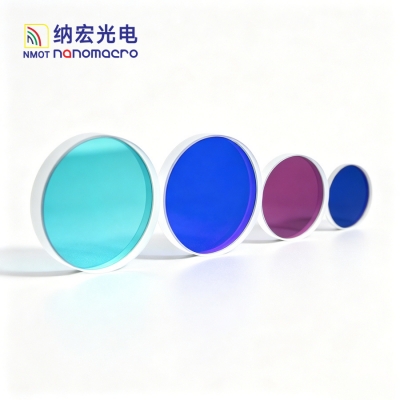常用規(guī)格激光焊接頭保護(hù)窗口鏡片