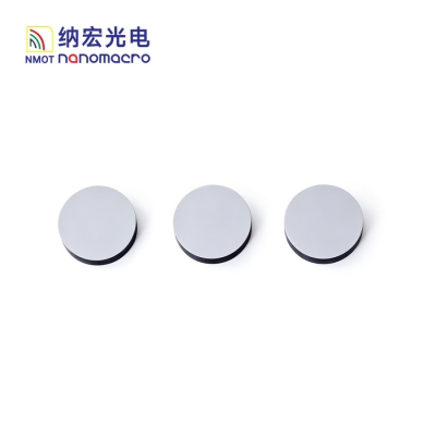 NBP-940nm窄帶濾光片濾光片紅外油墨識別用