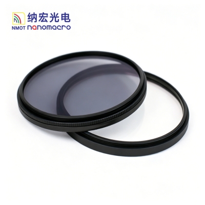 圓偏振片（CPL）