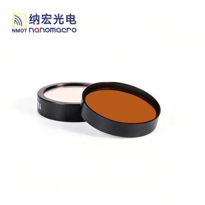 NBP-700nm窄帶濾光片