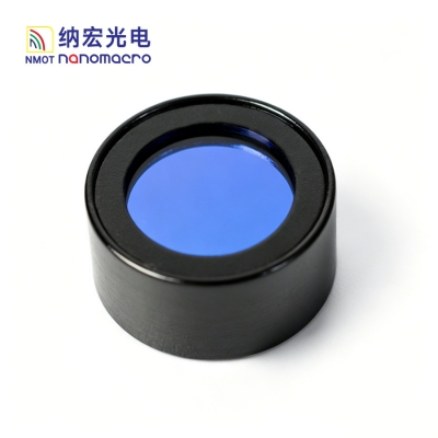 NBP-470nm窄帶濾光片