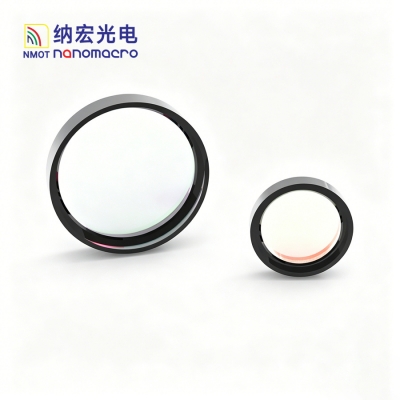 NBP-760nm窄帶濾光片