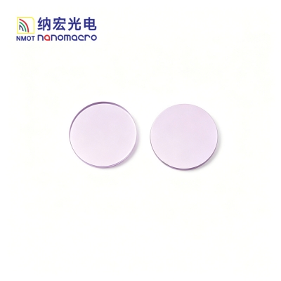 NBP-710nm窄帶濾光片
