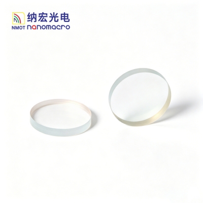 NBP-780nm窄帶濾光片
