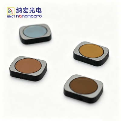 NBP-850nm窄帶濾光片