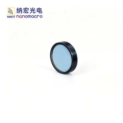 NBP-380nm窄帶濾光片酶標儀用