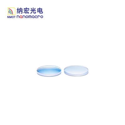 NBP-415nm窄帶濾光片
