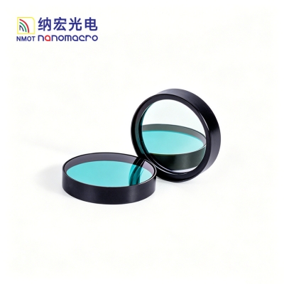 BP-420nm帶通濾光片